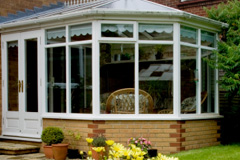 conservatories Green Crize