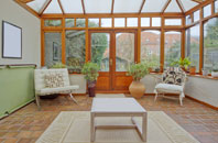 free Green Crize conservatory quotes