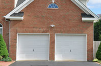 free Green Crize garage construction quotes