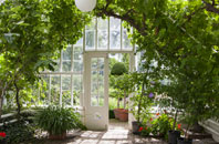 free Green Crize orangery quotes