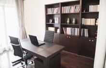 Green Crize home office construction leads